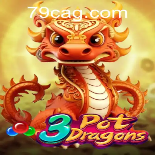 Descubra o Mundo de 3PotDragons: Aventura e Estratégia em Um Só Lugar