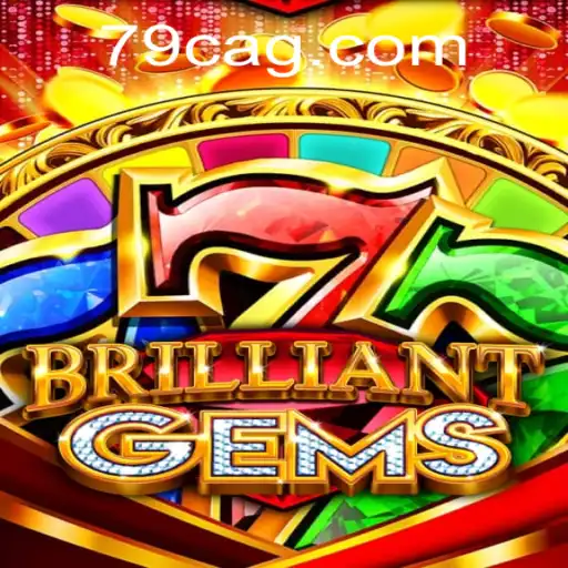 Descubra o Fascinante Mundo de BrilliantGems com a Chave Especial 79C