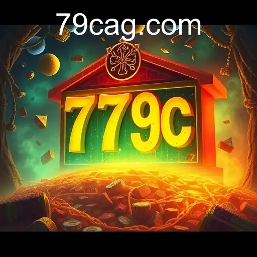 Caça-níqueis online