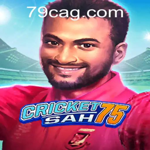 Explorando o Jogo de CricketSah75: Uma Nova Forma de Competição