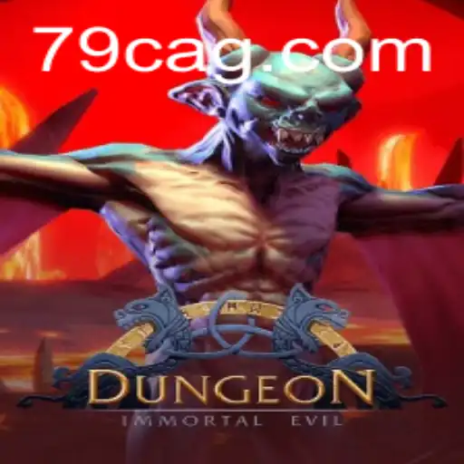 Descubra o Mundo do Jogo 'Dungeon': Um Guia Completo
