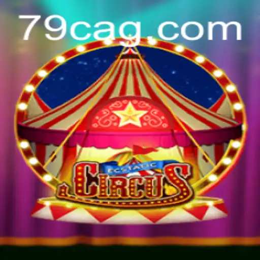 Descubra o Fascinante Mundo de EcstaticCircus: Um Jogo Inovador