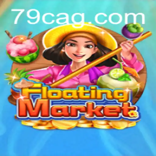 Explorando o Universo de FloatingMarket: Uma Aventura Inovadora no Mundo dos Jogos
