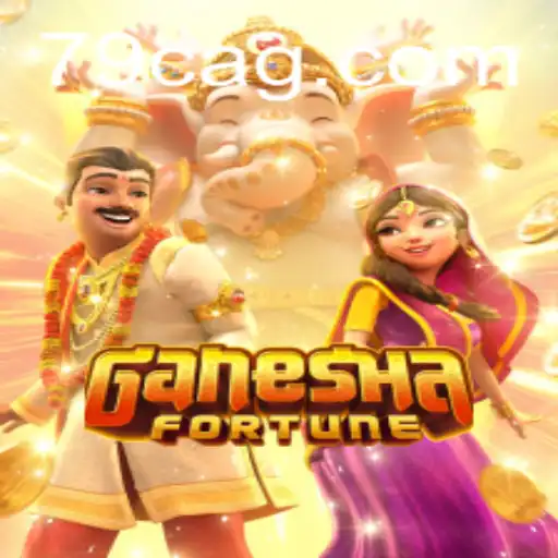 Explorando o Fascinante Mundo do Jogo GaneshaFortune
