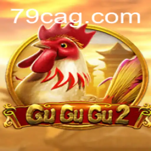 Descubra o Mundo Fascinante do Jogo 'GuGuGu2': Regras e Estratégias Inovadoras