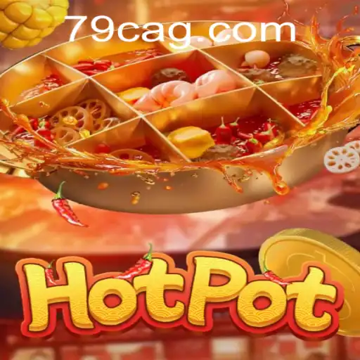 Descubra o Jogo Hotpot: Uma Nova Tendência no Mundo dos Jogos de Tabuleiro