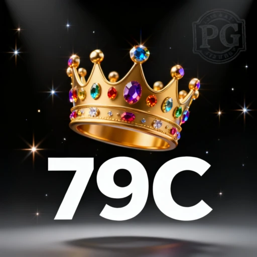 79C Logo