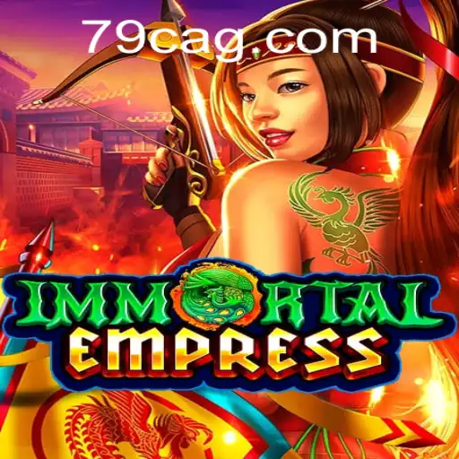 Explorando o Mundo de ImmortalEmpress: Regras e Estratégias do Jogo