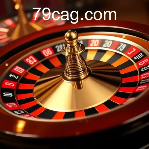 Jogos de roleta