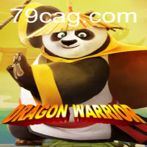 DragonWarrior: Explore o Mundo Fantástico com a Missão 79C