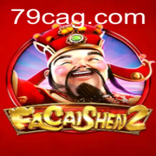 Descubra FaCaiShen2: A Nova Sensação dos Jogos de Sorte