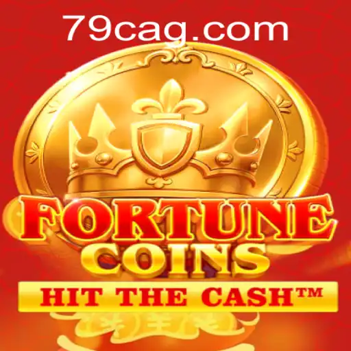 FortuneCoins: O Jogo de Aventura e Estratégia do Momento
