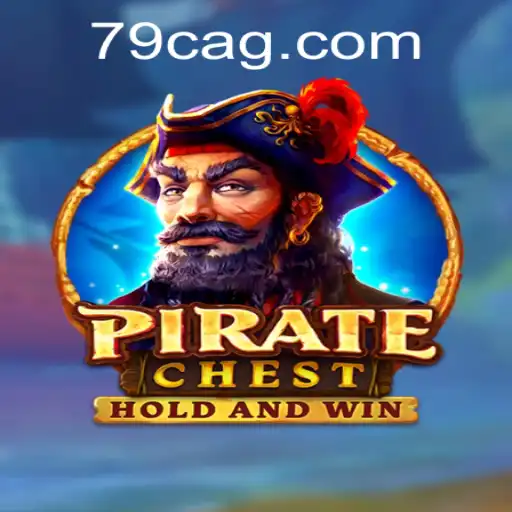 PirateChest: Aventuras e Estratégias no Mundo dos Piratas