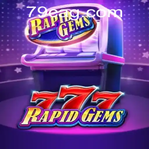 Descubra o Fascinante Mundo de RapidGems777: Um Mergulho nas Regras e Diferenças