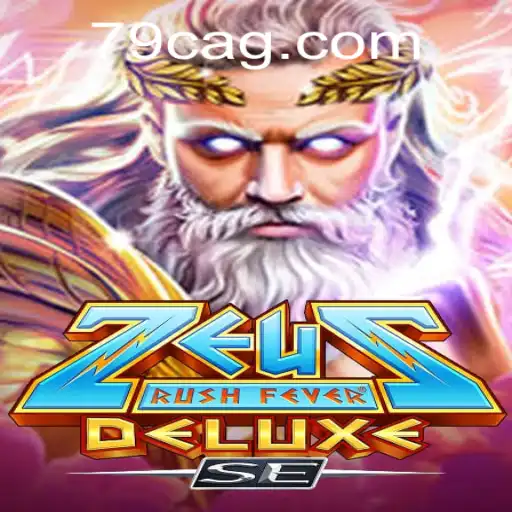 Explorando ZeusRushFeverDeluxeSE: Um Jogo de Aventura e Estratégia Único