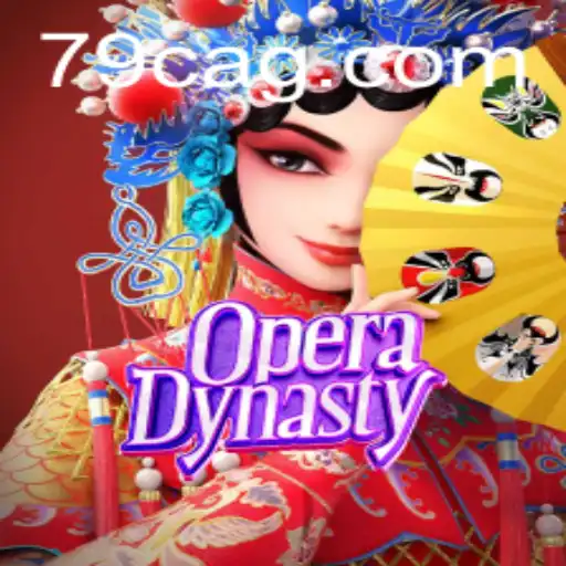 Descobrindo o Fascinante Mundo de OperaDynasty: O Jogo Revolucionário de Estratégia