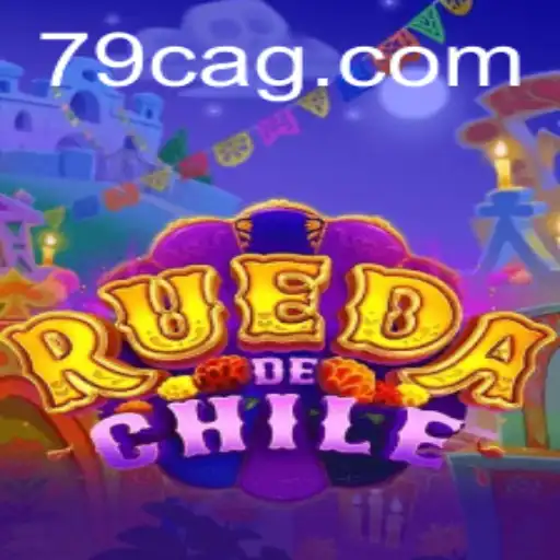 Explorando o Universo de RuedaDeChile: Um Jogo de Estratégia e Trabalho em Equipe