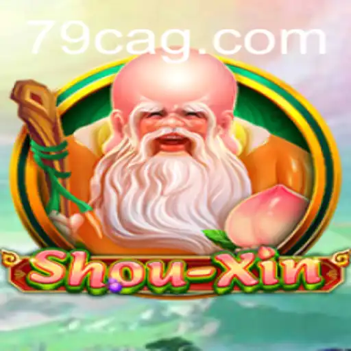 Explorando ShouXin: O Fascinante Mundo do Jogo 79C