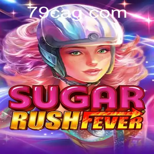 Descubra o Viciante Mundo de SugarRushFever: Regras e Estratégias