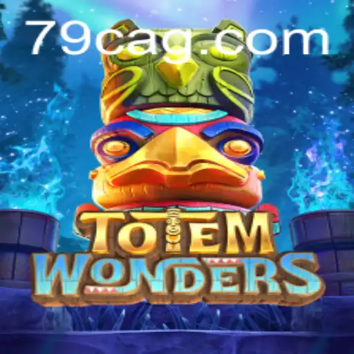 TotemWonders: Explorando o Fascinante Mundo do Jogo com a Chave 79C