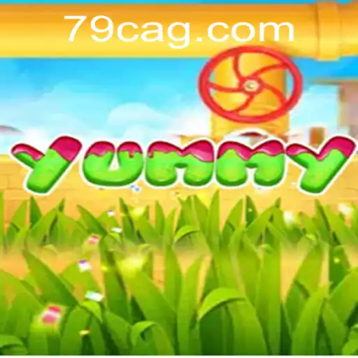 Explorando o Fascinante Jogo 'Yummy' com a Chave 79C